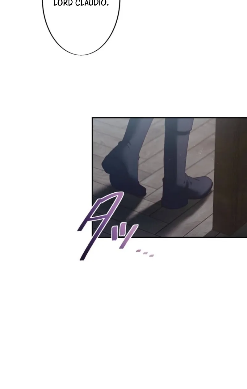 The Neglected Wife Refuses the Convent Chapter 2 page 70 - 