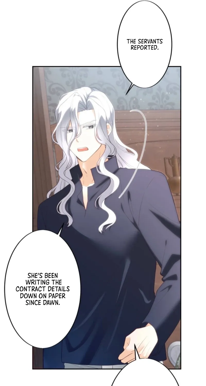 The Neglected Wife Refuses the Convent Chapter 2 page 71 - 