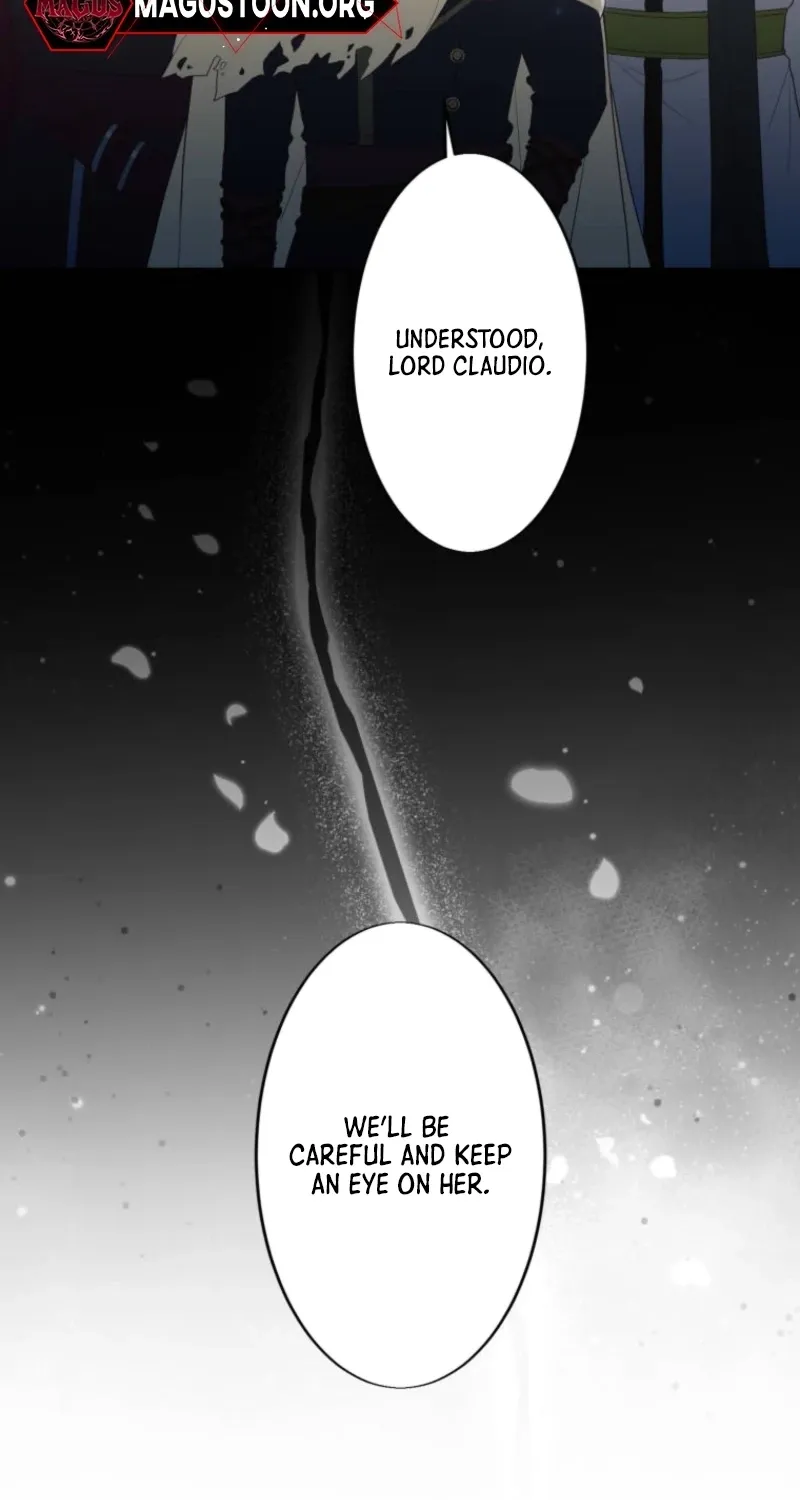 The Neglected Wife Refuses the Convent Chapter 2 page 73 - 