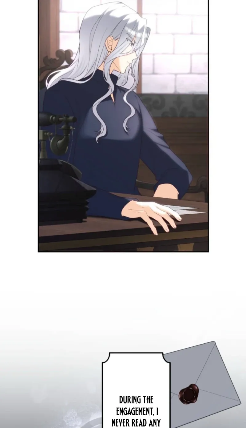 The Neglected Wife Refuses the Convent Chapter 2 page 75 - 