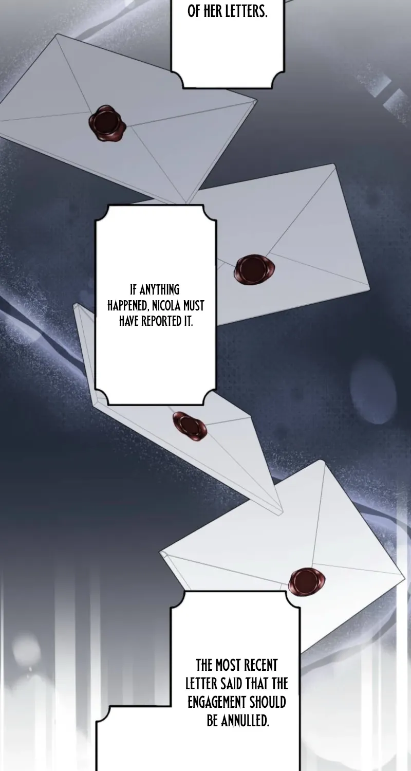 The Neglected Wife Refuses the Convent Chapter 2 page 76 - 