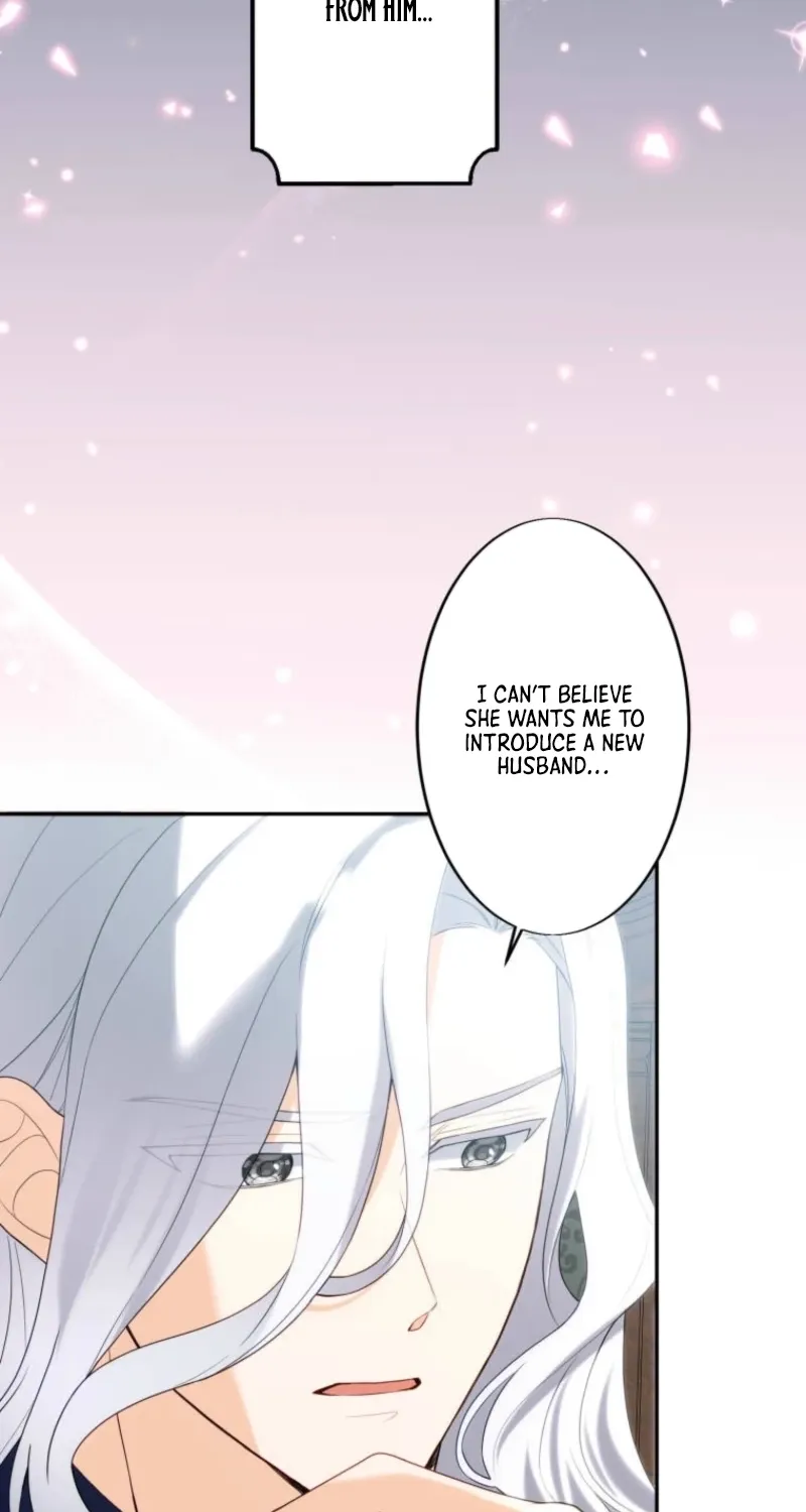 The Neglected Wife Refuses the Convent Chapter 2 page 78 - 