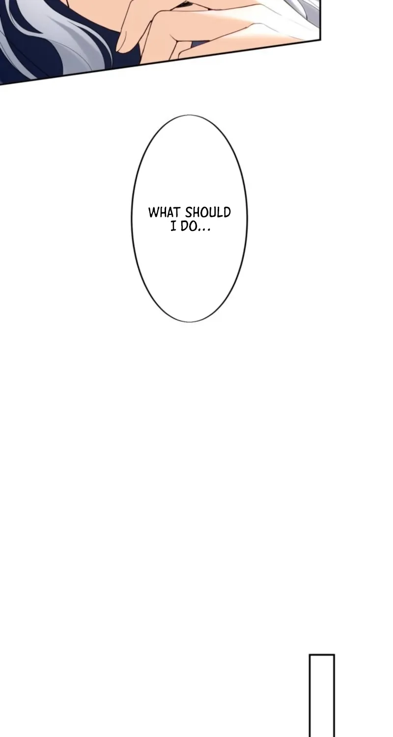 The Neglected Wife Refuses the Convent Chapter 2 page 79 - 