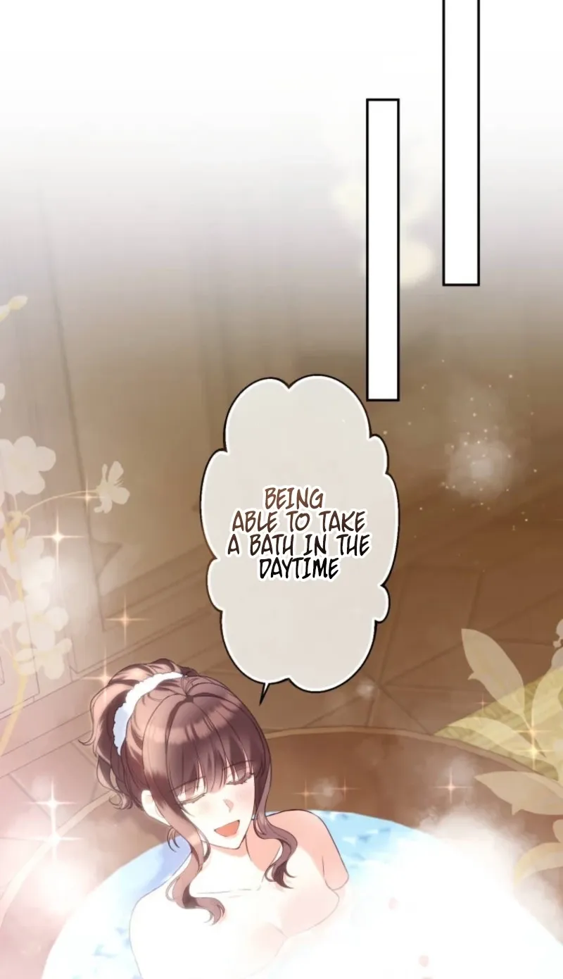 The Neglected Wife Refuses the Convent Chapter 2 page 80 - 