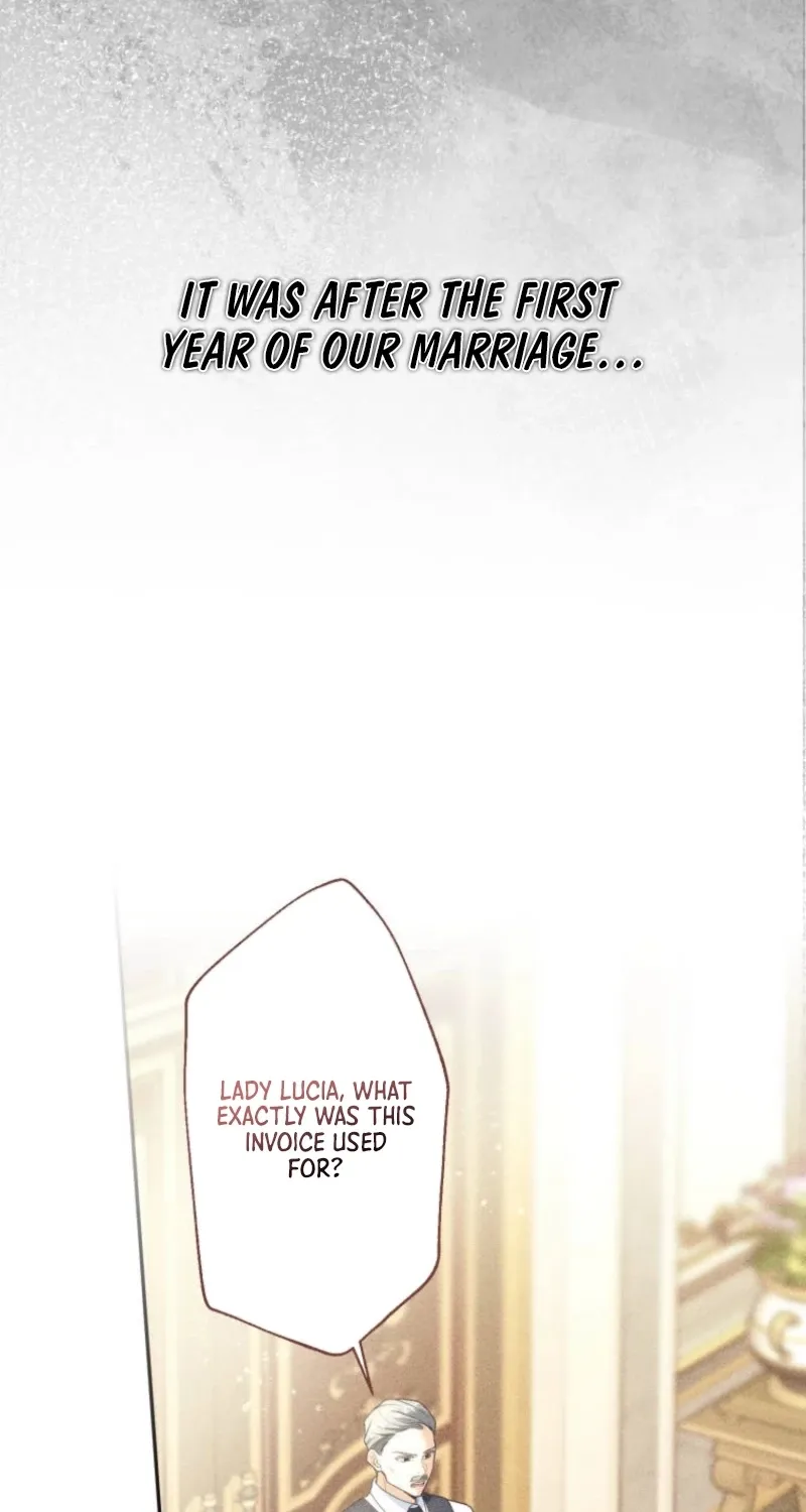 The Neglected Wife Refuses the Convent Chapter 2 page 9 - 