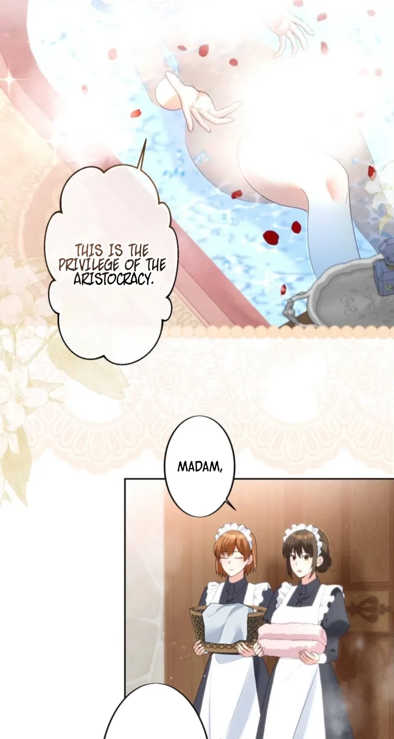 The Neglected Wife Refuses the Convent Chapter 2 page 81 - 