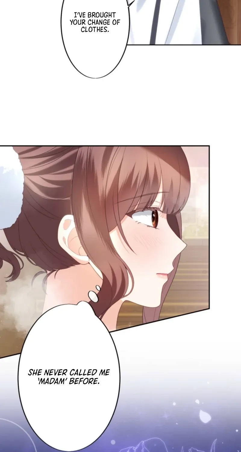 The Neglected Wife Refuses the Convent Chapter 2 page 82 - 