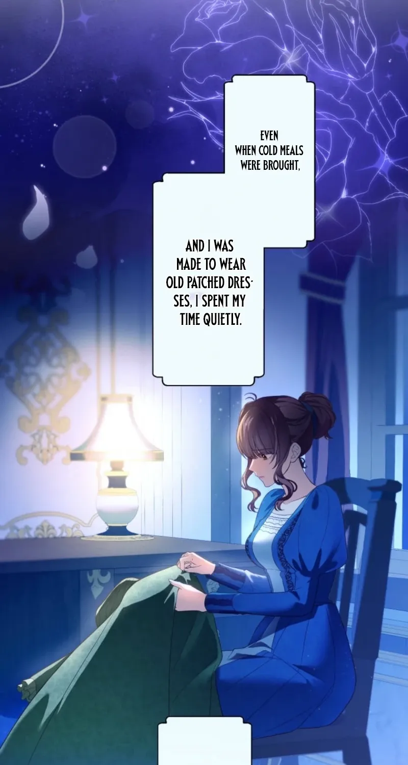 The Neglected Wife Refuses the Convent Chapter 2 page 83 - 