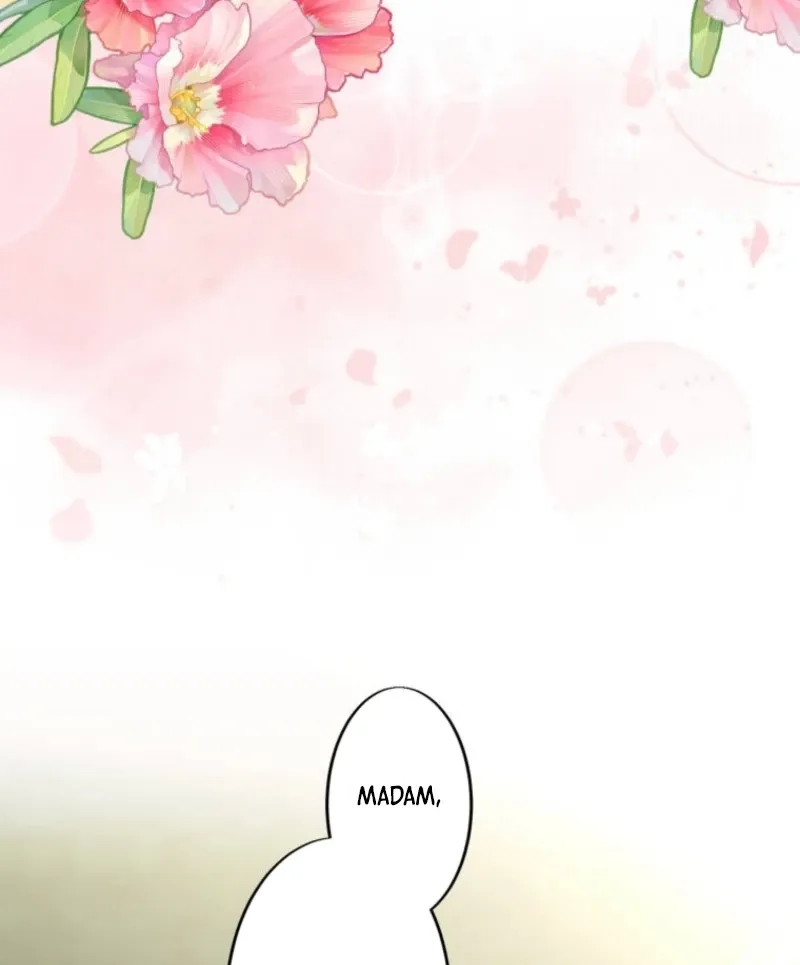 The Neglected Wife Refuses the Convent Chapter 2 page 85 - 