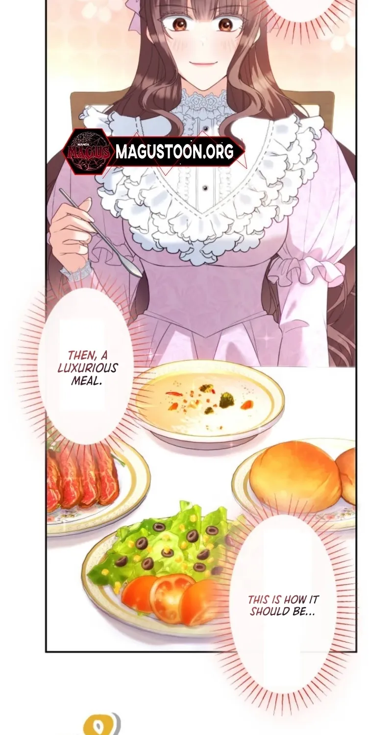 The Neglected Wife Refuses the Convent Chapter 2 page 87 - 