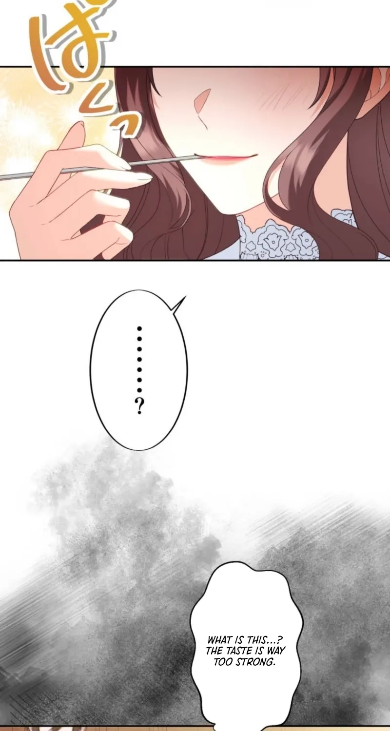 The Neglected Wife Refuses the Convent Chapter 2 page 88 - 