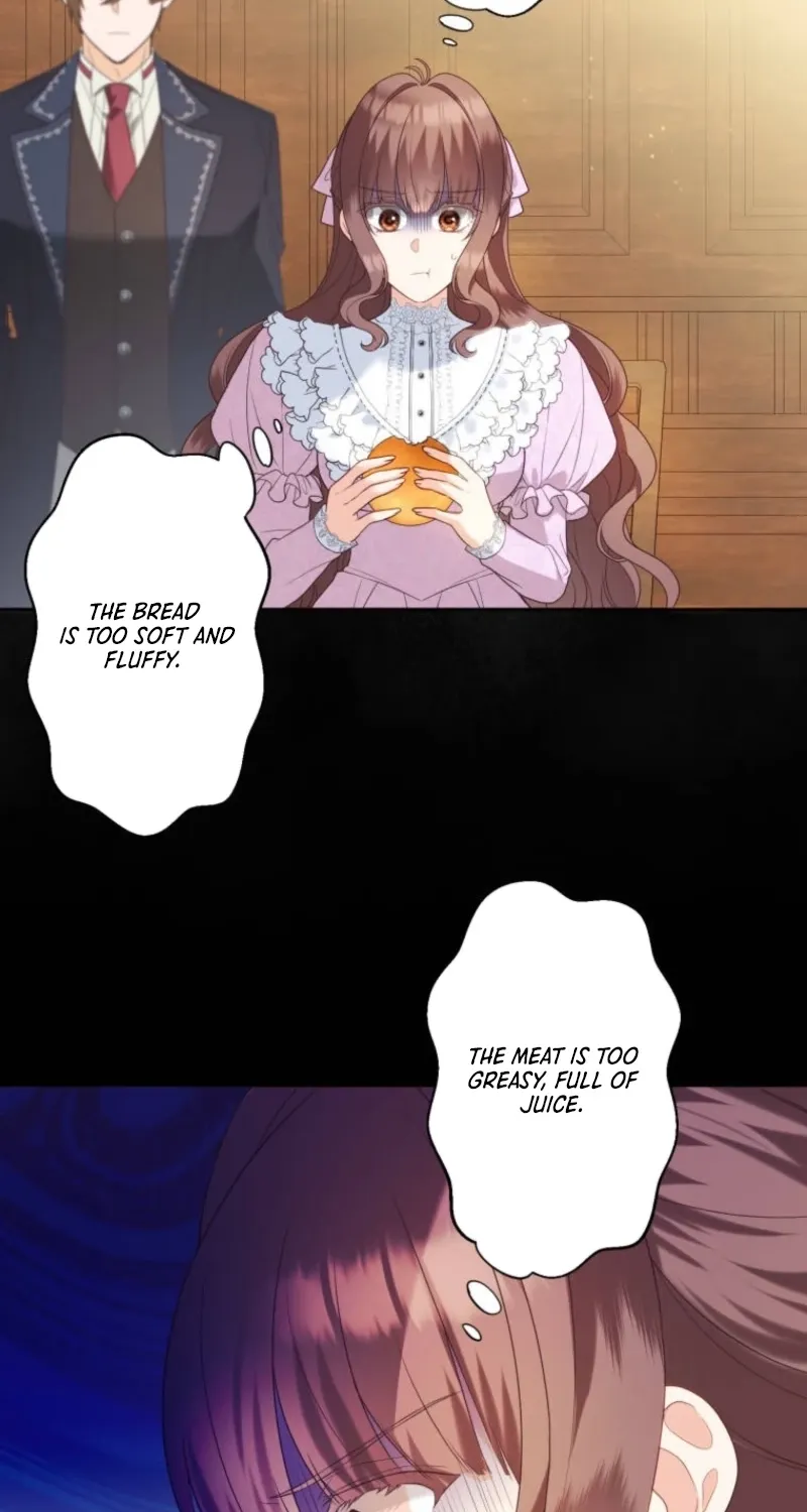 The Neglected Wife Refuses the Convent Chapter 2 page 89 - 