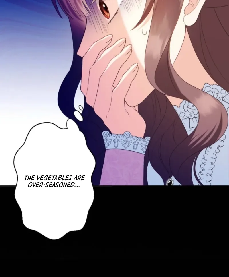 The Neglected Wife Refuses the Convent Chapter 2 page 90 - 