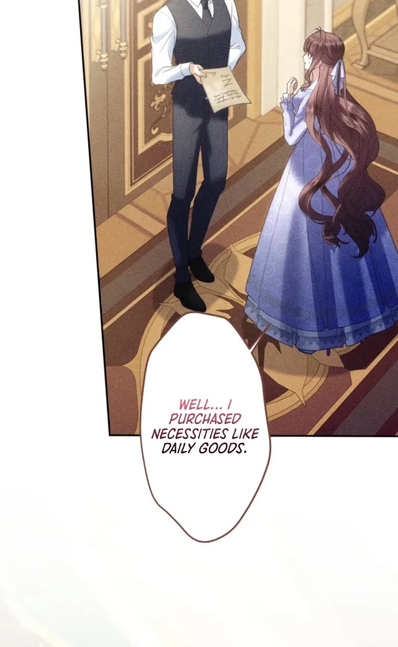 The Neglected Wife Refuses the Convent Chapter 2 page 10 - 