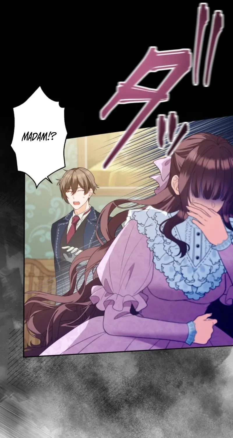 The Neglected Wife Refuses the Convent Chapter 2 page 91 - 