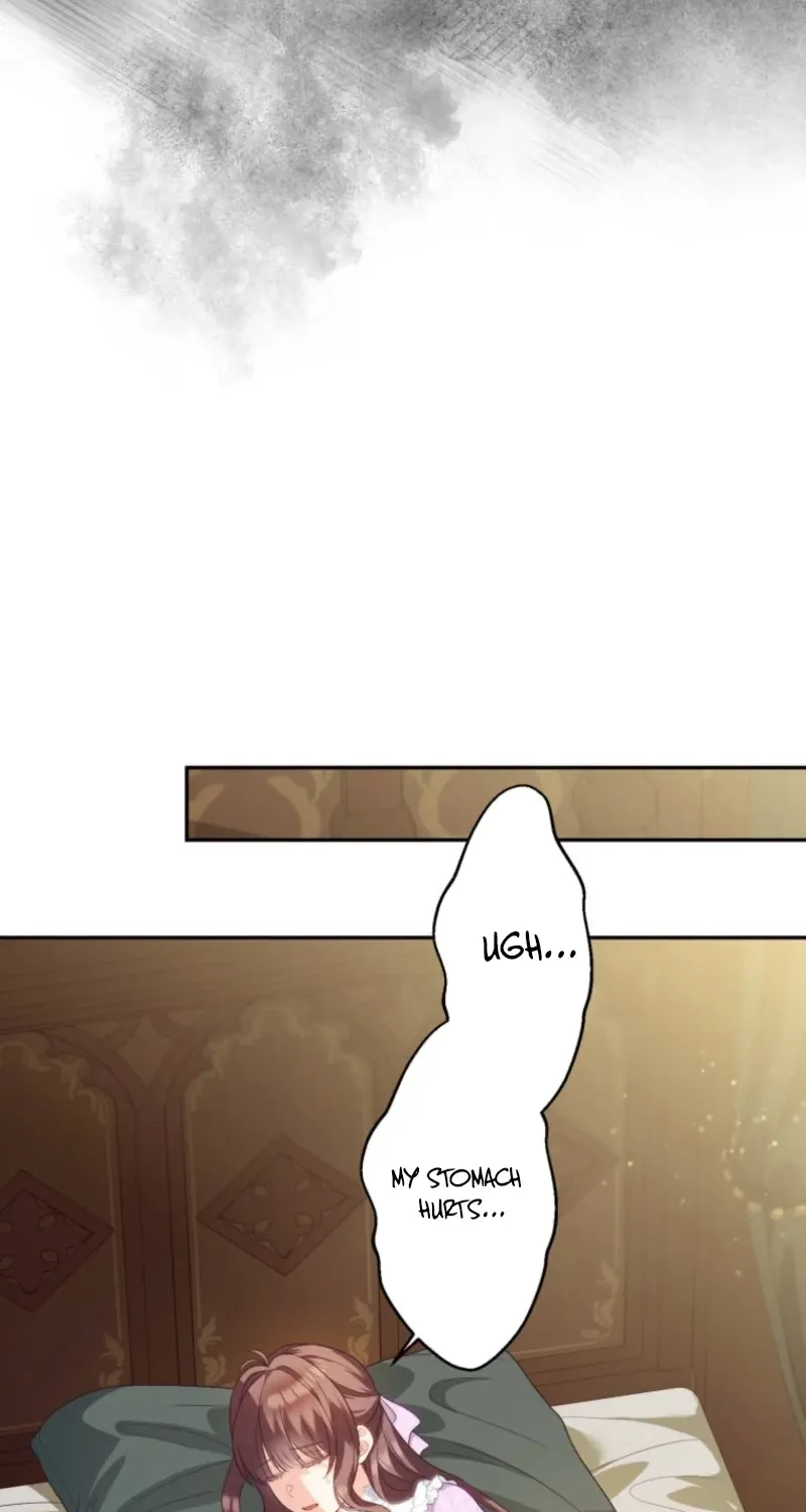 The Neglected Wife Refuses the Convent Chapter 2 page 92 - 