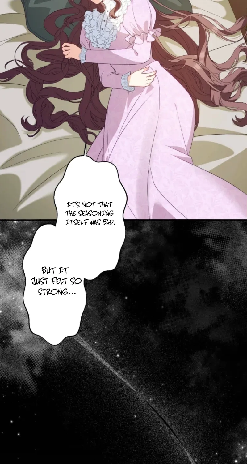 The Neglected Wife Refuses the Convent Chapter 2 page 93 - 