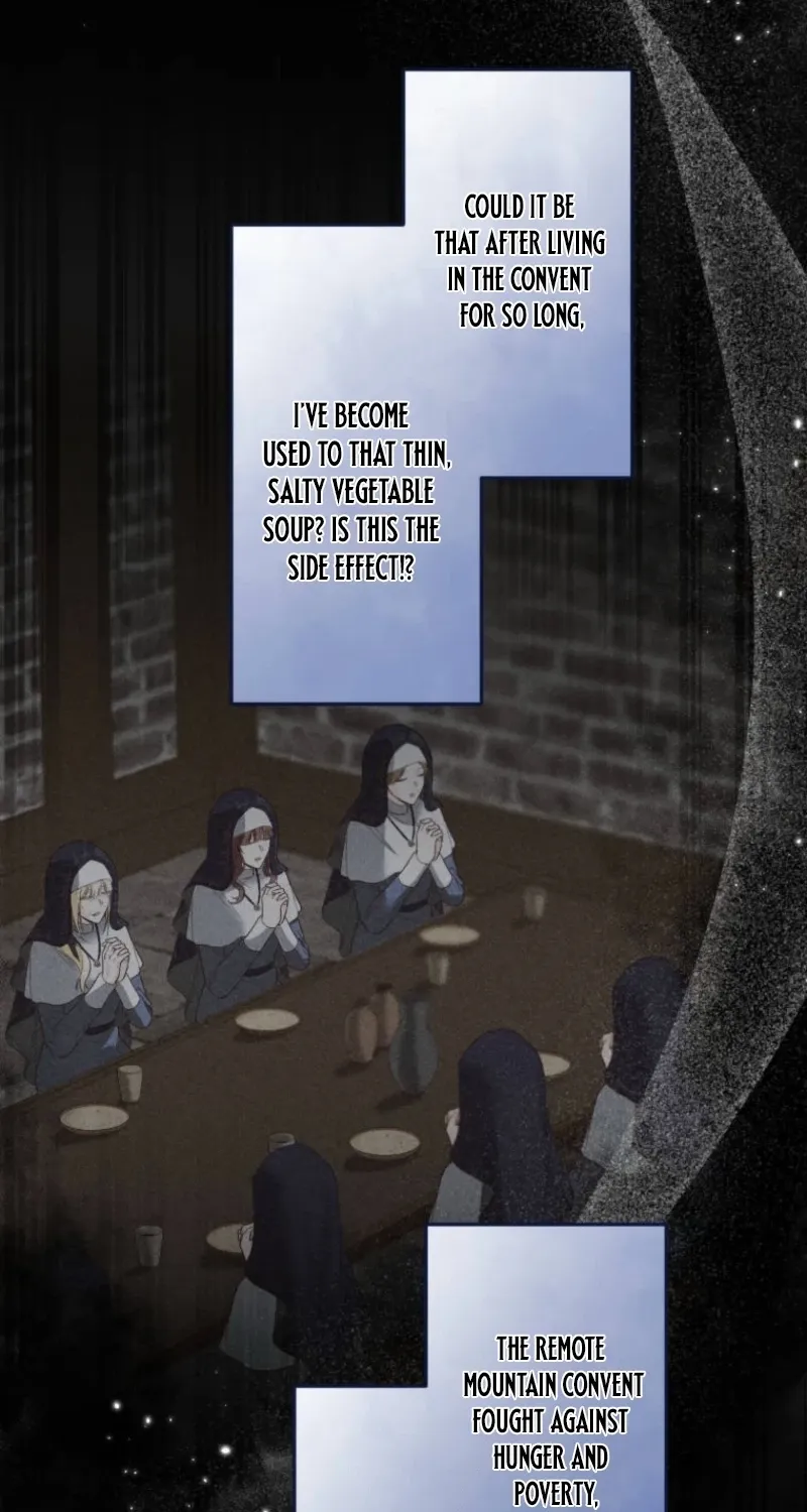 The Neglected Wife Refuses the Convent Chapter 2 page 94 - 