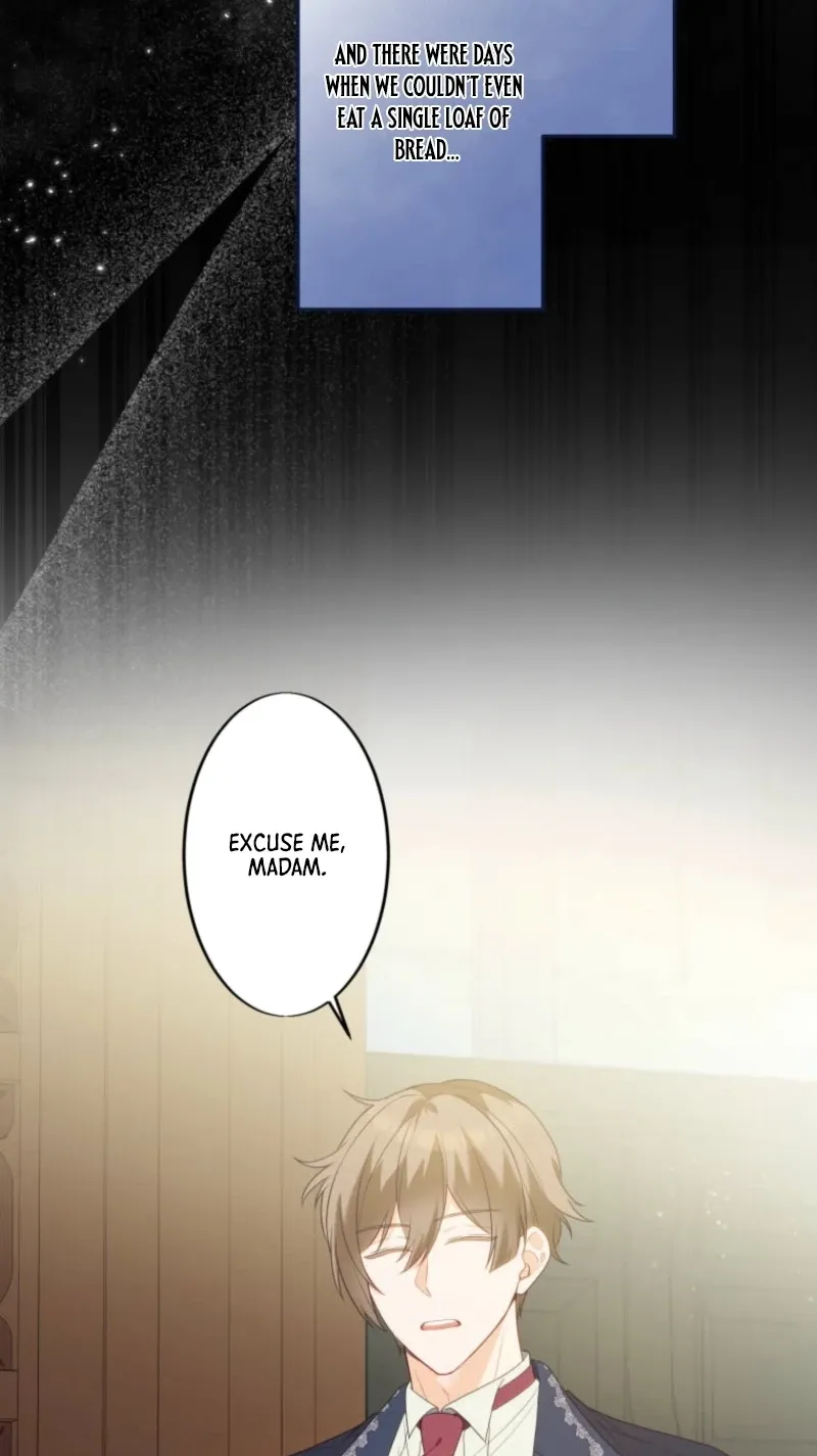 The Neglected Wife Refuses the Convent Chapter 2 page 95 - 