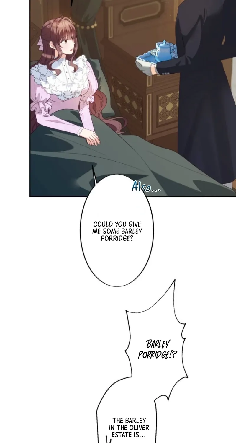 The Neglected Wife Refuses the Convent Chapter 2 page 97 - 
