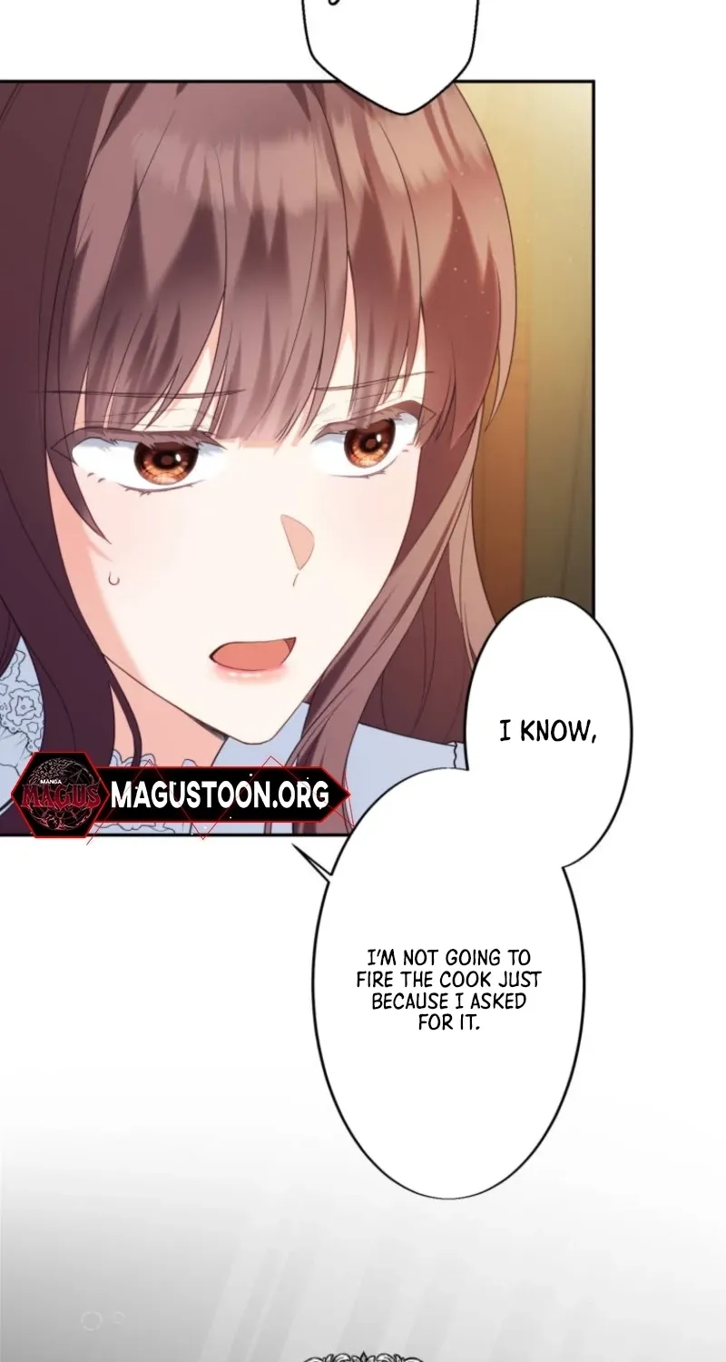 The Neglected Wife Refuses the Convent Chapter 2 page 98 - 