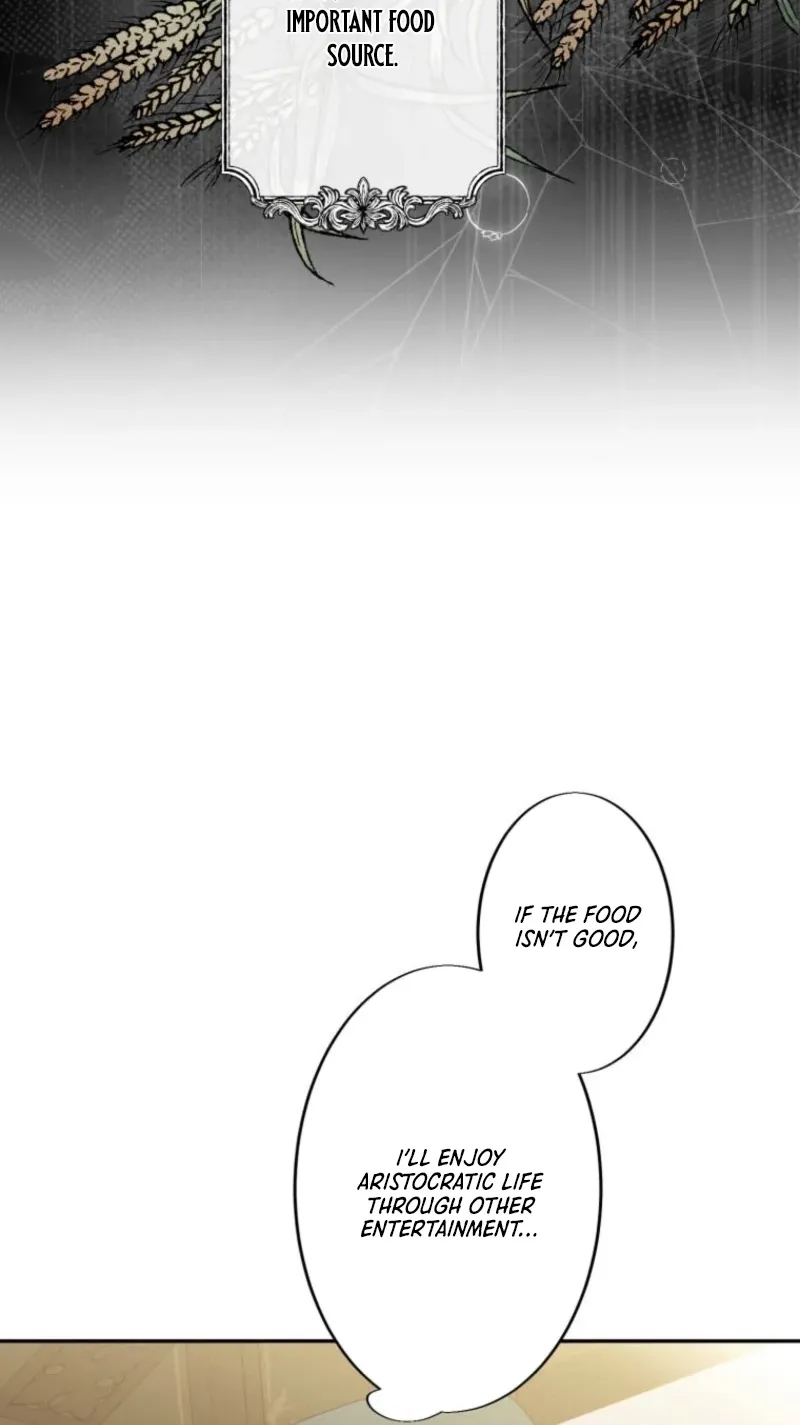 The Neglected Wife Refuses the Convent Chapter 2 page 100 - 