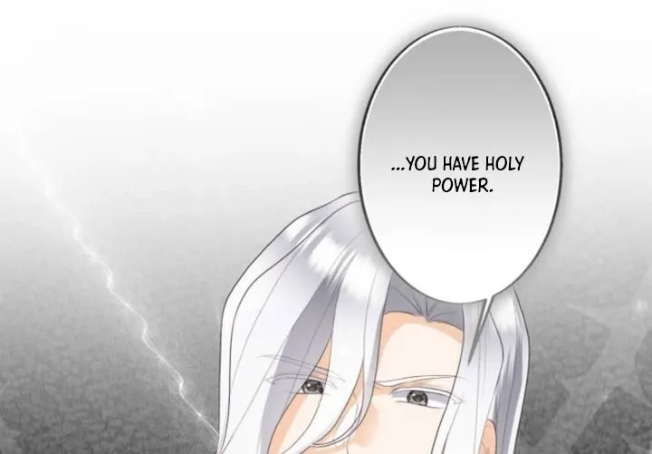 The Neglected Wife Refuses the Convent Chapter 20 page 12 - 