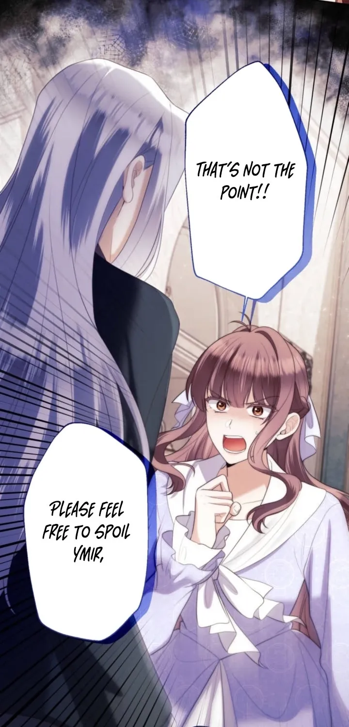 The Neglected Wife Refuses the Convent Chapter 20 page 14 - 