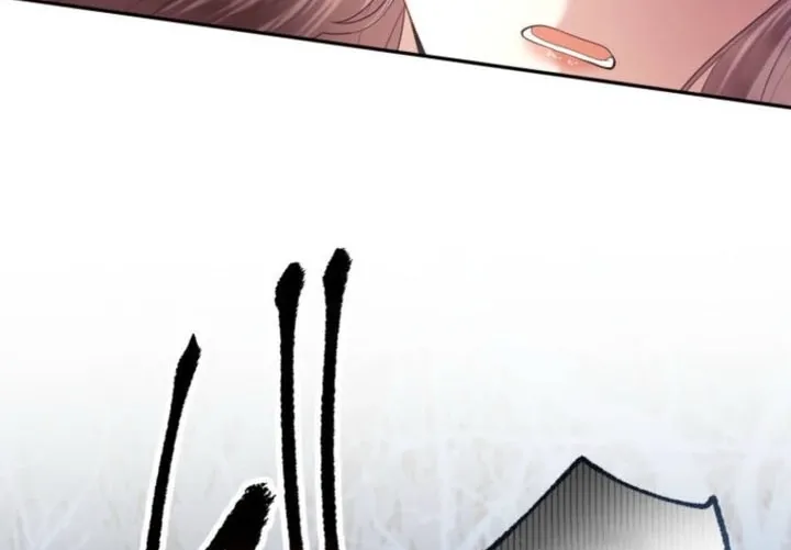 The Neglected Wife Refuses the Convent Chapter 20 page 18 - 