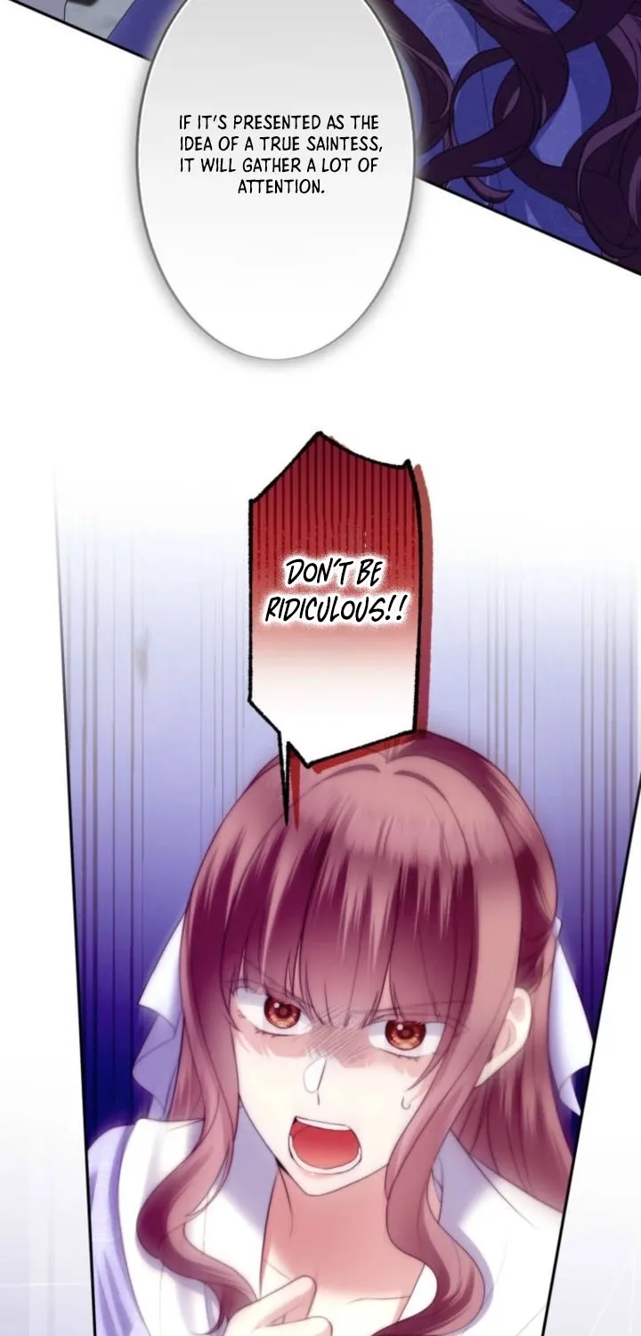 The Neglected Wife Refuses the Convent Chapter 20 page 25 - 
