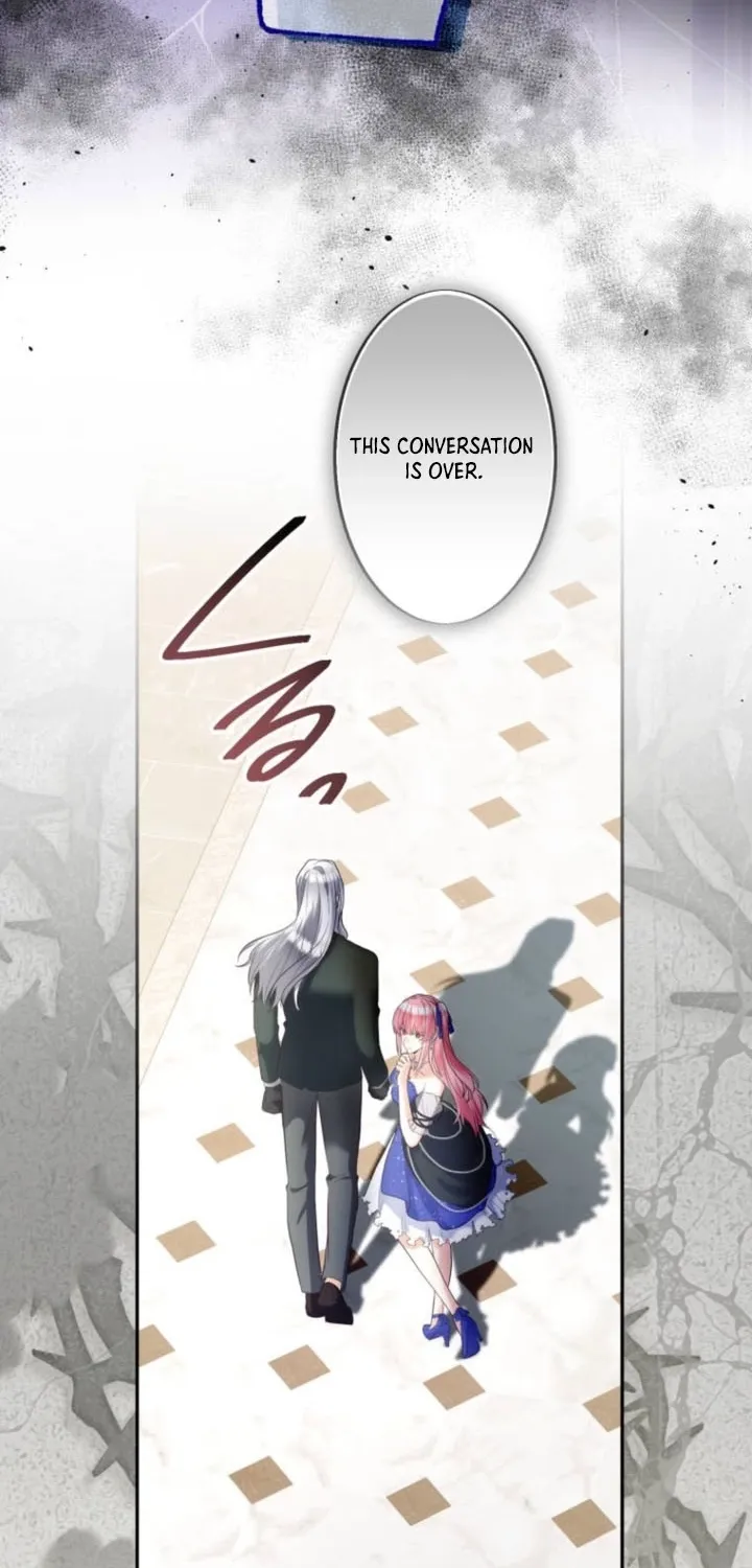 The Neglected Wife Refuses the Convent Chapter 20 page 28 - 