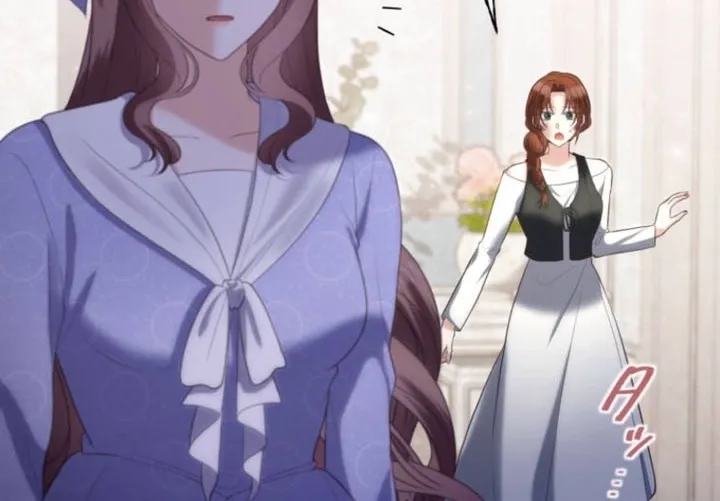 The Neglected Wife Refuses the Convent Chapter 20 page 30 - 