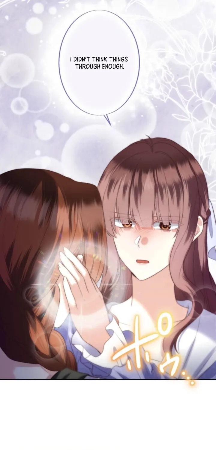 The Neglected Wife Refuses the Convent Chapter 20 page 32 - 
