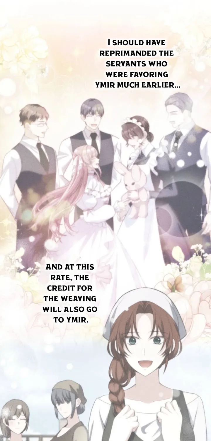 The Neglected Wife Refuses the Convent Chapter 20 page 33 - 