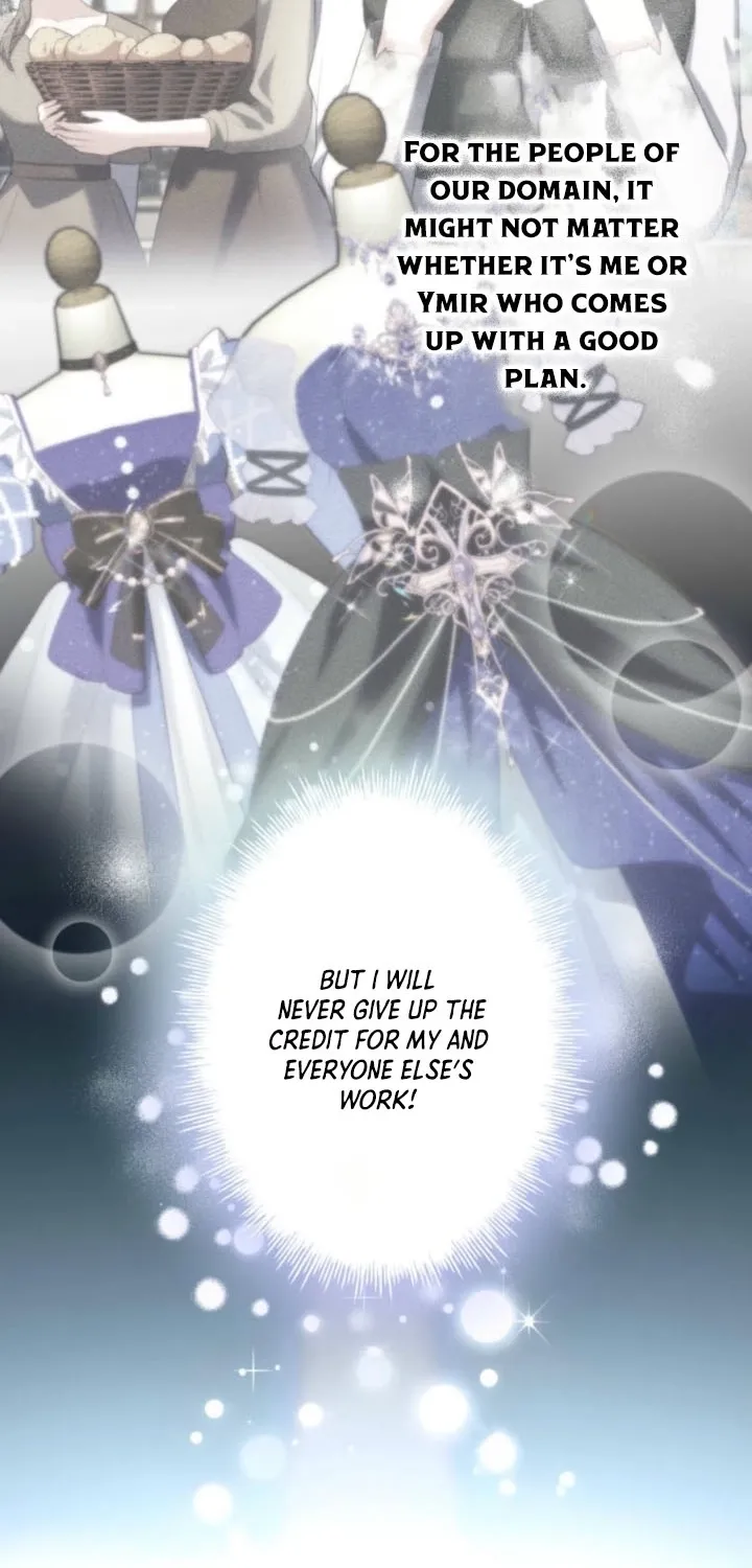The Neglected Wife Refuses the Convent Chapter 20 page 34 - 