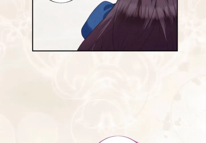 The Neglected Wife Refuses the Convent Chapter 20 page 36 - 