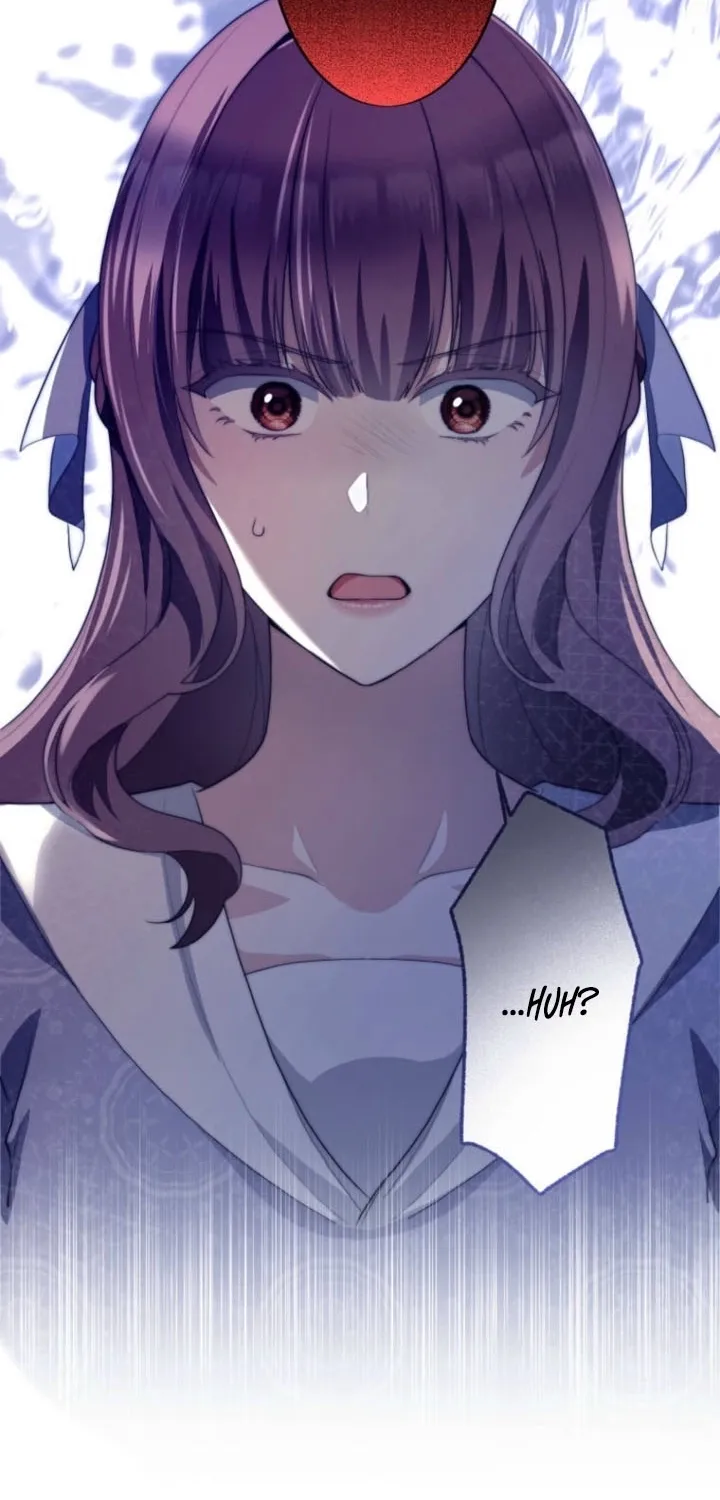 The Neglected Wife Refuses the Convent Chapter 20 page 5 - 