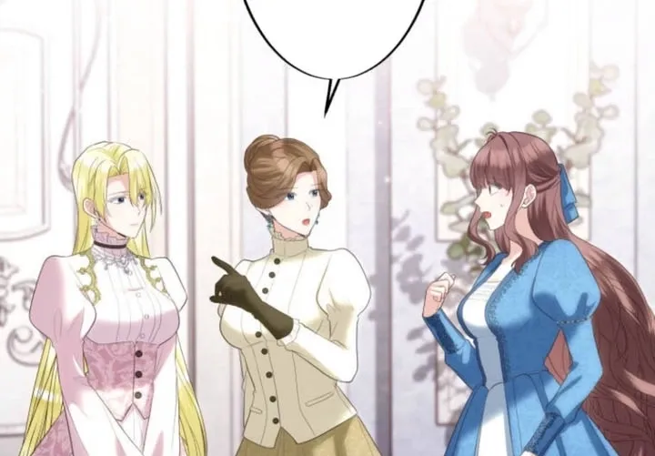 The Neglected Wife Refuses the Convent Chapter 20 page 42 - 