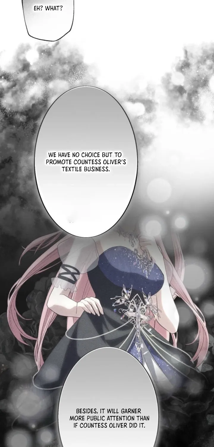 The Neglected Wife Refuses the Convent Chapter 20 page 47 - 