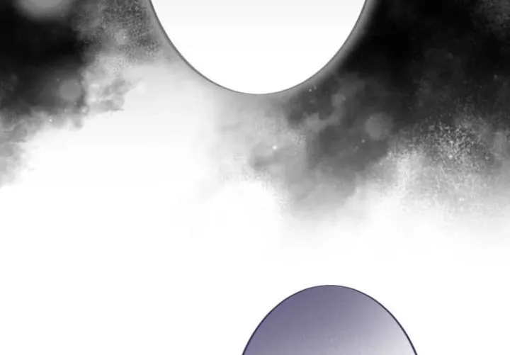 The Neglected Wife Refuses the Convent Chapter 20 page 48 - 
