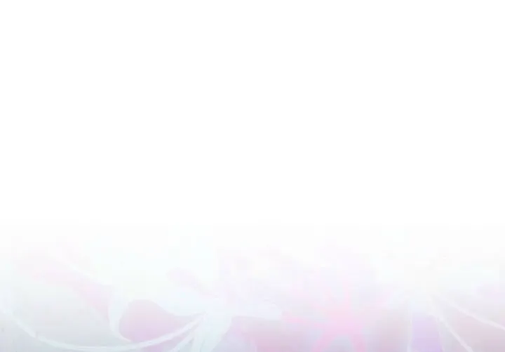 The Neglected Wife Refuses the Convent Chapter 20 page 6 - 