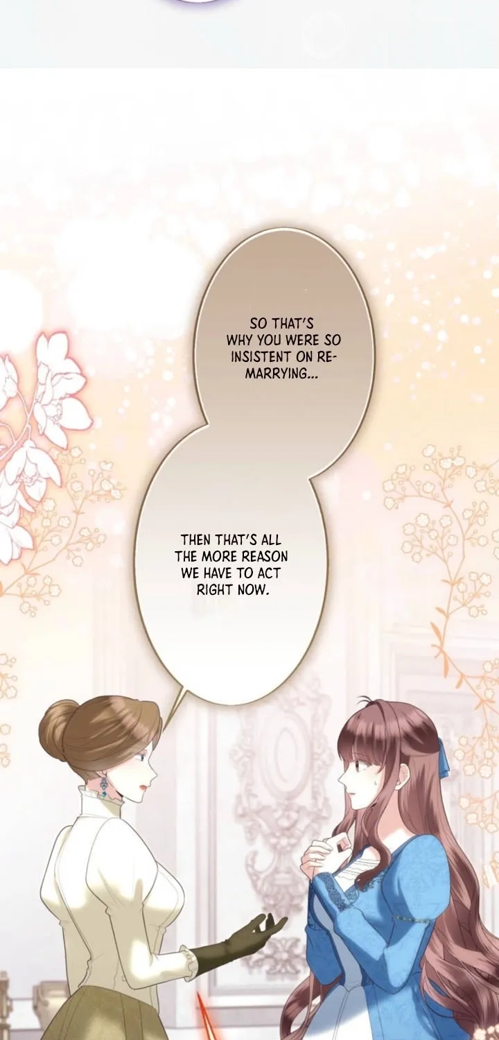 The Neglected Wife Refuses the Convent Chapter 20 page 51 - 