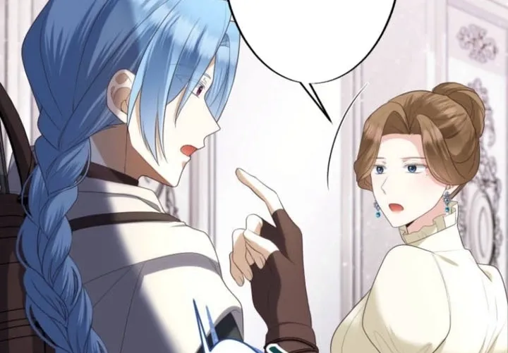 The Neglected Wife Refuses the Convent Chapter 20 page 54 - 