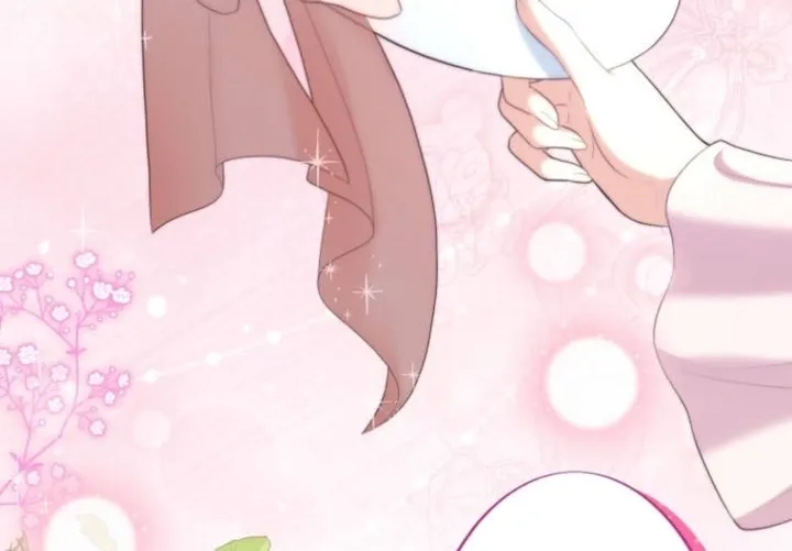 The Neglected Wife Refuses the Convent Chapter 20 page 60 - 