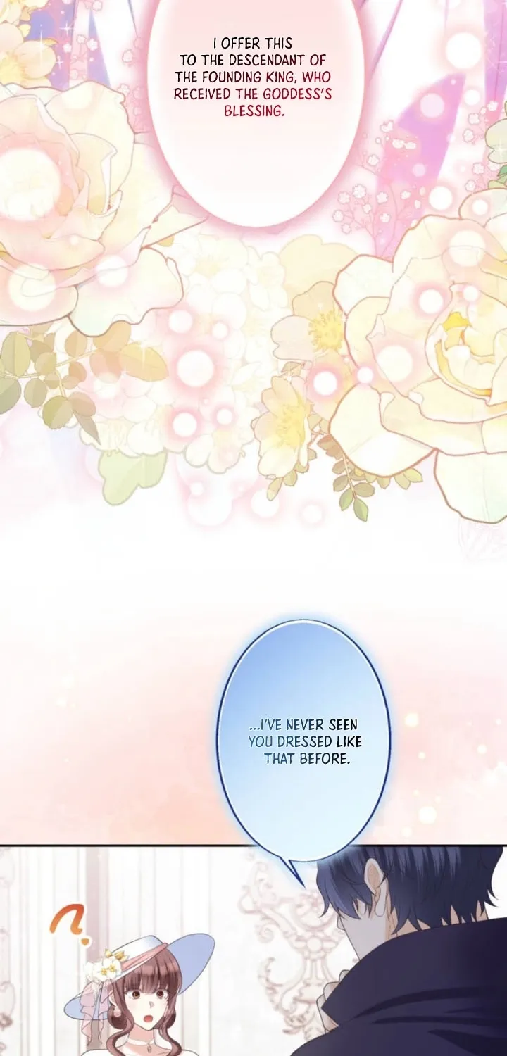 The Neglected Wife Refuses the Convent Chapter 20 page 65 - 