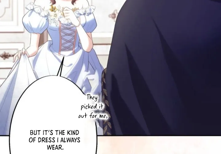 The Neglected Wife Refuses the Convent Chapter 20 page 66 - 
