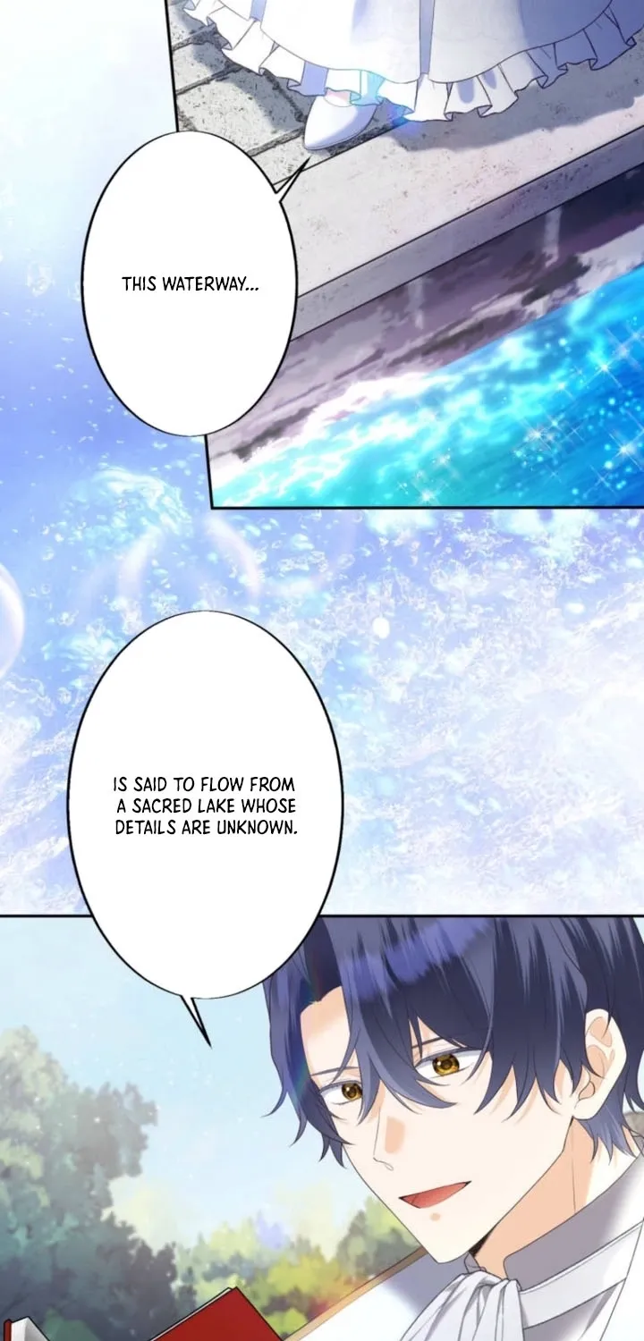The Neglected Wife Refuses the Convent Chapter 20 page 74 - 