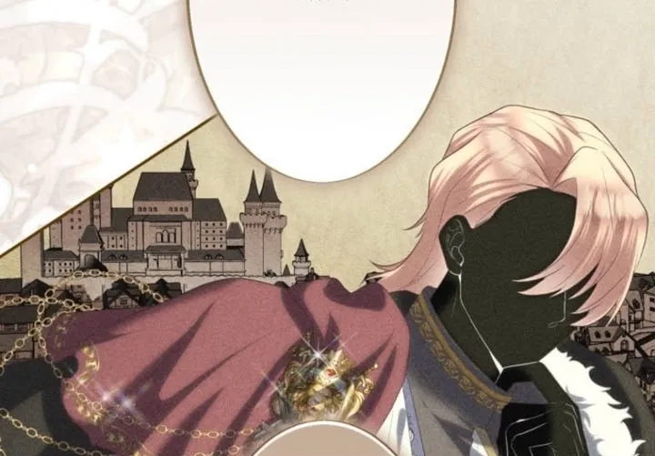 The Neglected Wife Refuses the Convent Chapter 20 page 78 - 