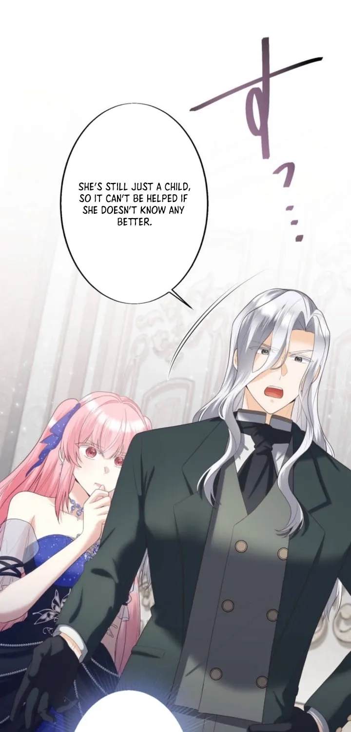 The Neglected Wife Refuses the Convent Chapter 20 page 9 - 