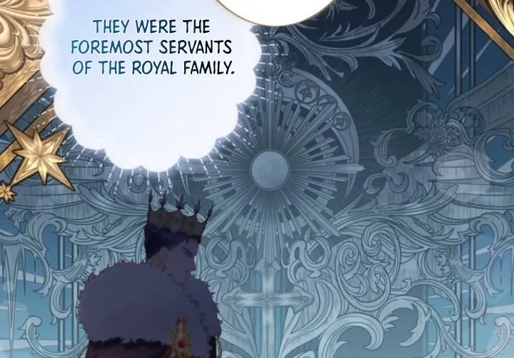 The Neglected Wife Refuses the Convent Chapter 20 page 84 - 